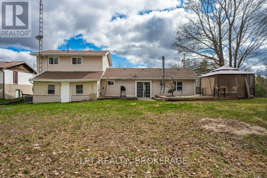 10551 Hwy 38 Highway, Frontenac, Ontario  K0H 2K0 - Photo 35 - X13176348