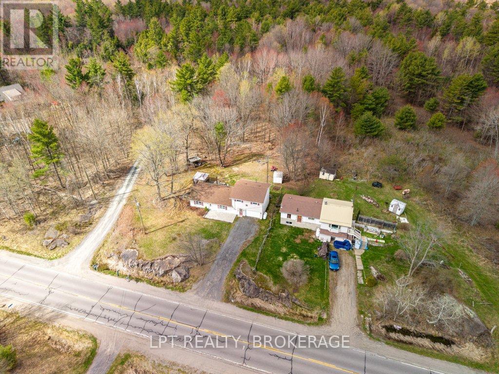 10551 Hwy 38 Highway, Frontenac, Ontario  K0H 2K0 - Photo 39 - X13176348