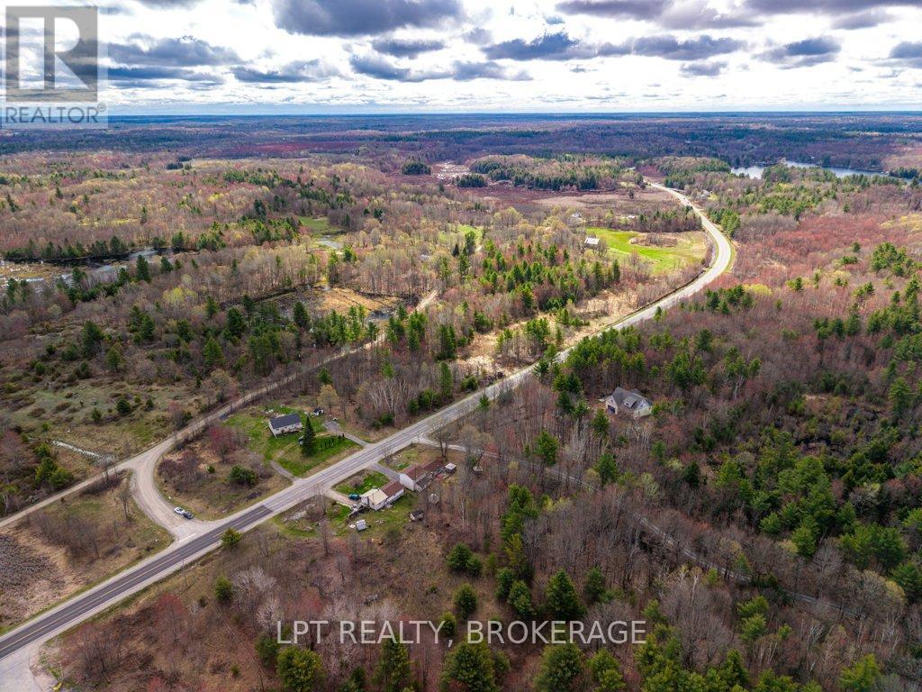 10551 Hwy 38 Highway, Frontenac, Ontario  K0H 2K0 - Photo 40 - X13176348