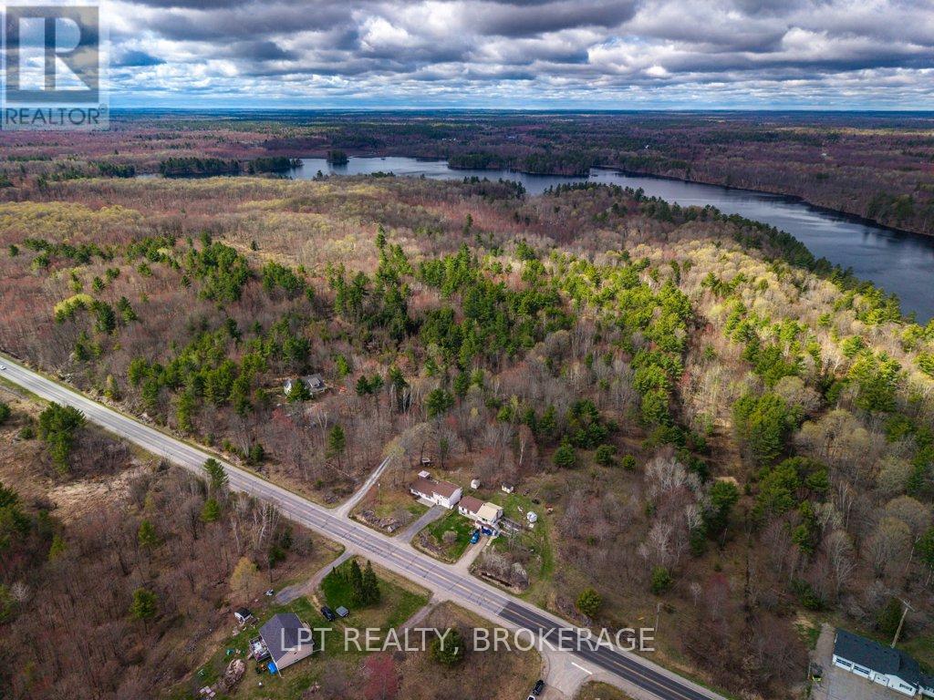 10551 Hwy 38 Highway, Frontenac, Ontario  K0H 2K0 - Photo 41 - X13176348
