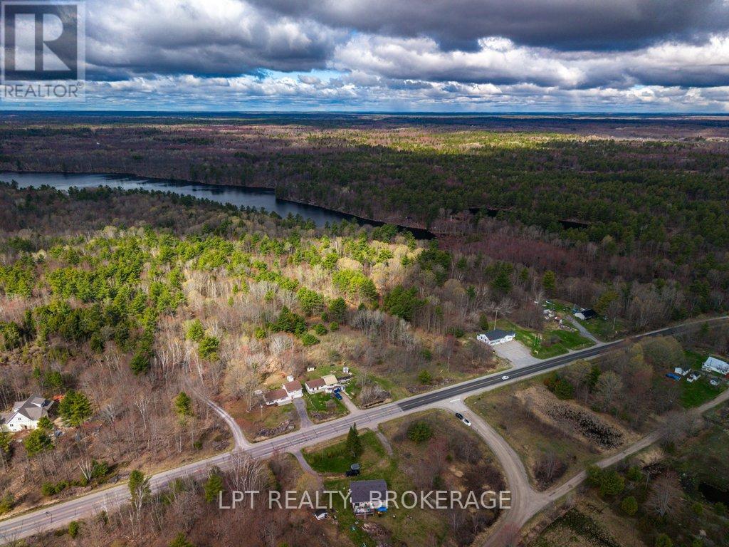 10551 Hwy 38 Highway, Frontenac, Ontario  K0H 2K0 - Photo 42 - X13176348