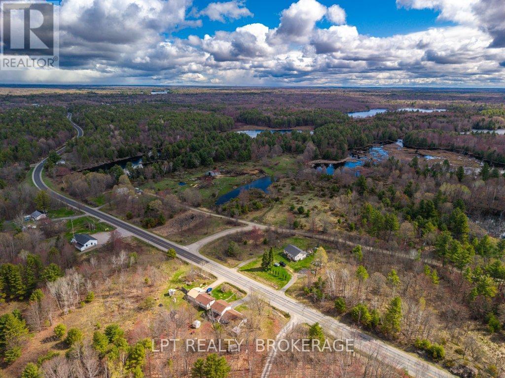 10551 Hwy 38 Highway, Frontenac, Ontario  K0H 2K0 - Photo 43 - X13176348