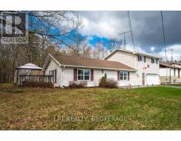 10551 HWY 38 HIGHWAY, Frontenac, Ontario