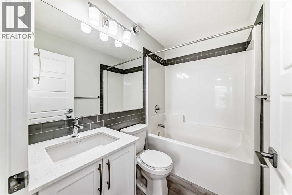 332 Dawson Drive, Chestermere, Alberta  T1X 2R3 - Photo 26 - A2309306