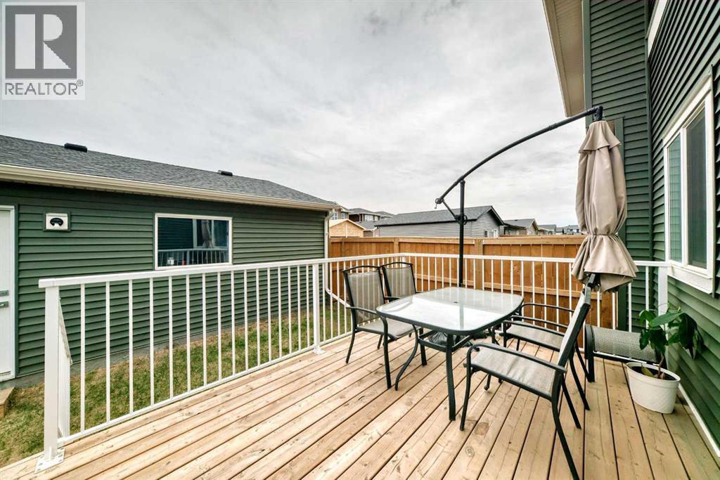 332 Dawson Drive, Chestermere, Alberta  T1X 2R3 - Photo 36 - A2309306