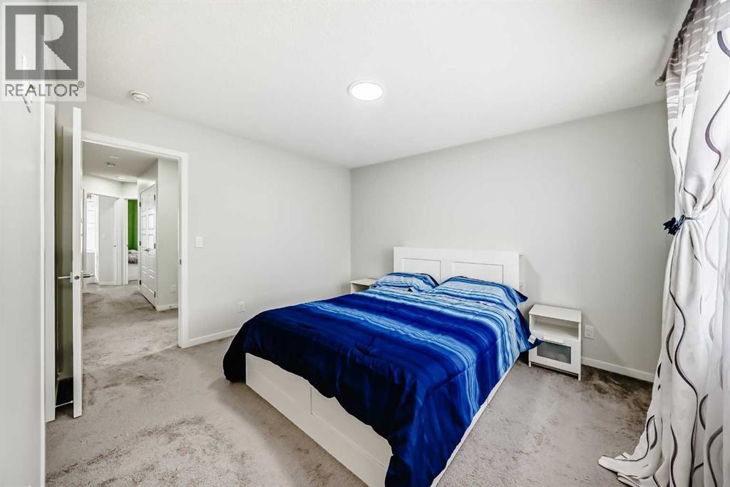 332 Dawson Drive, Chestermere, Alberta  T1X 2R3 - Photo 14 - A2309306