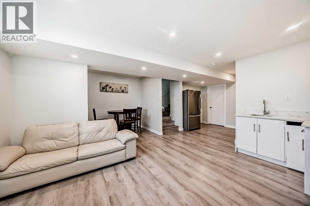 332 Dawson Drive, Chestermere, Alberta  T1X 2R3 - Photo 30 - A2309306