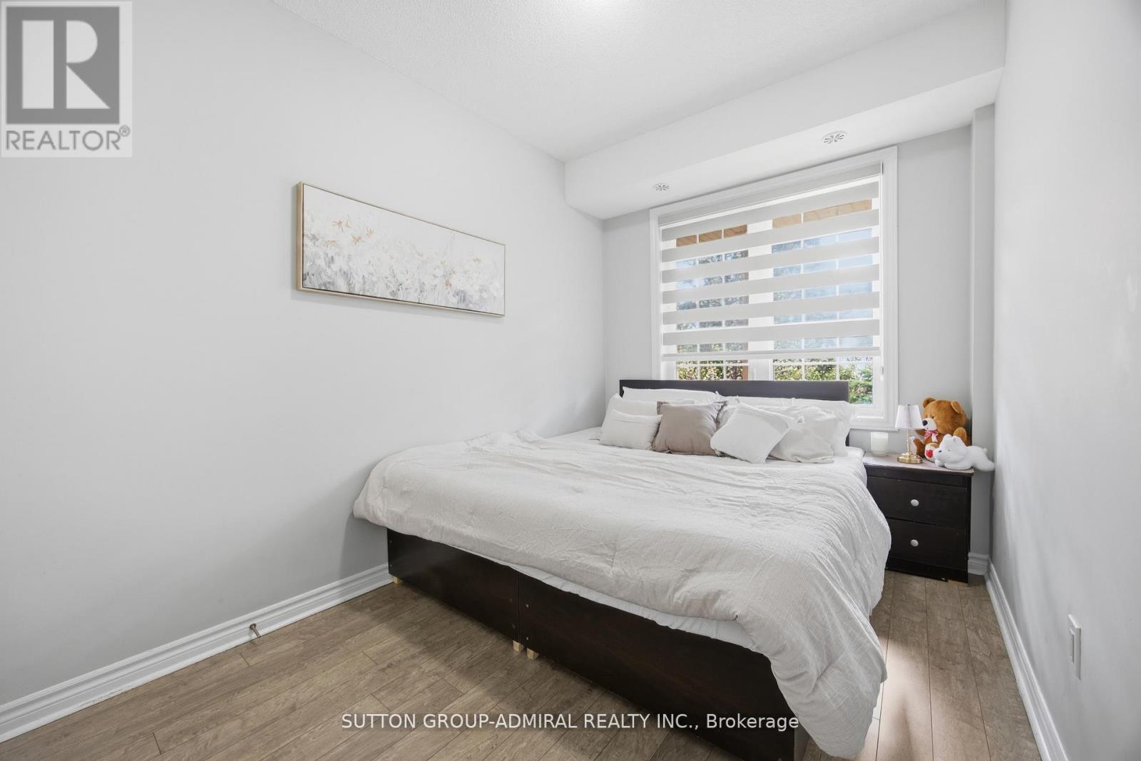 56 - 180 Howden Boulevard, Brampton, Ontario  L6S 0E6 - Photo 11 - W13175864