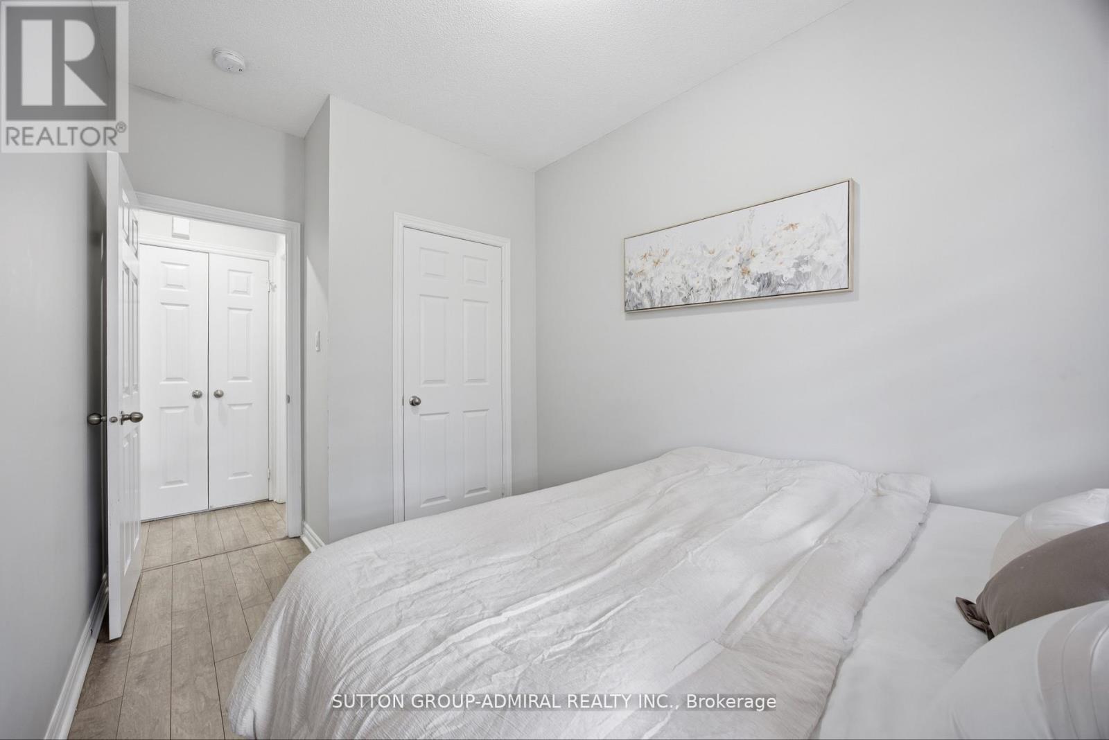 56 - 180 Howden Boulevard, Brampton, Ontario  L6S 0E6 - Photo 12 - W13175864