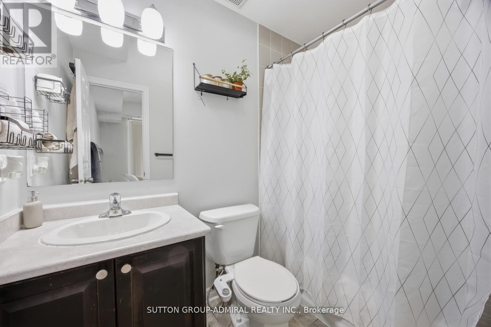 56 - 180 Howden Boulevard, Brampton, Ontario  L6S 0E6 - Photo 18 - W13175864