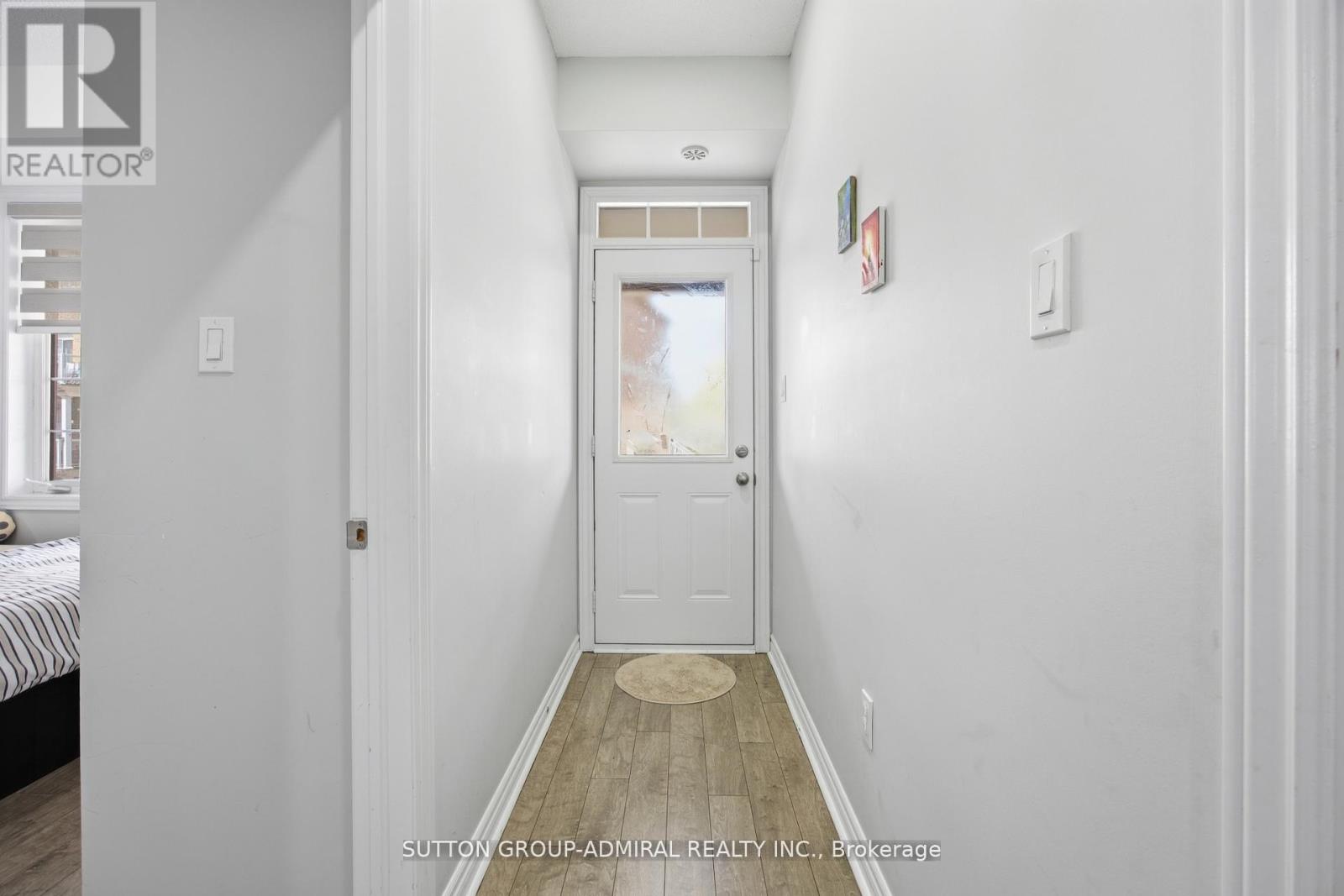 56 - 180 Howden Boulevard, Brampton, Ontario  L6S 0E6 - Photo 19 - W13175864