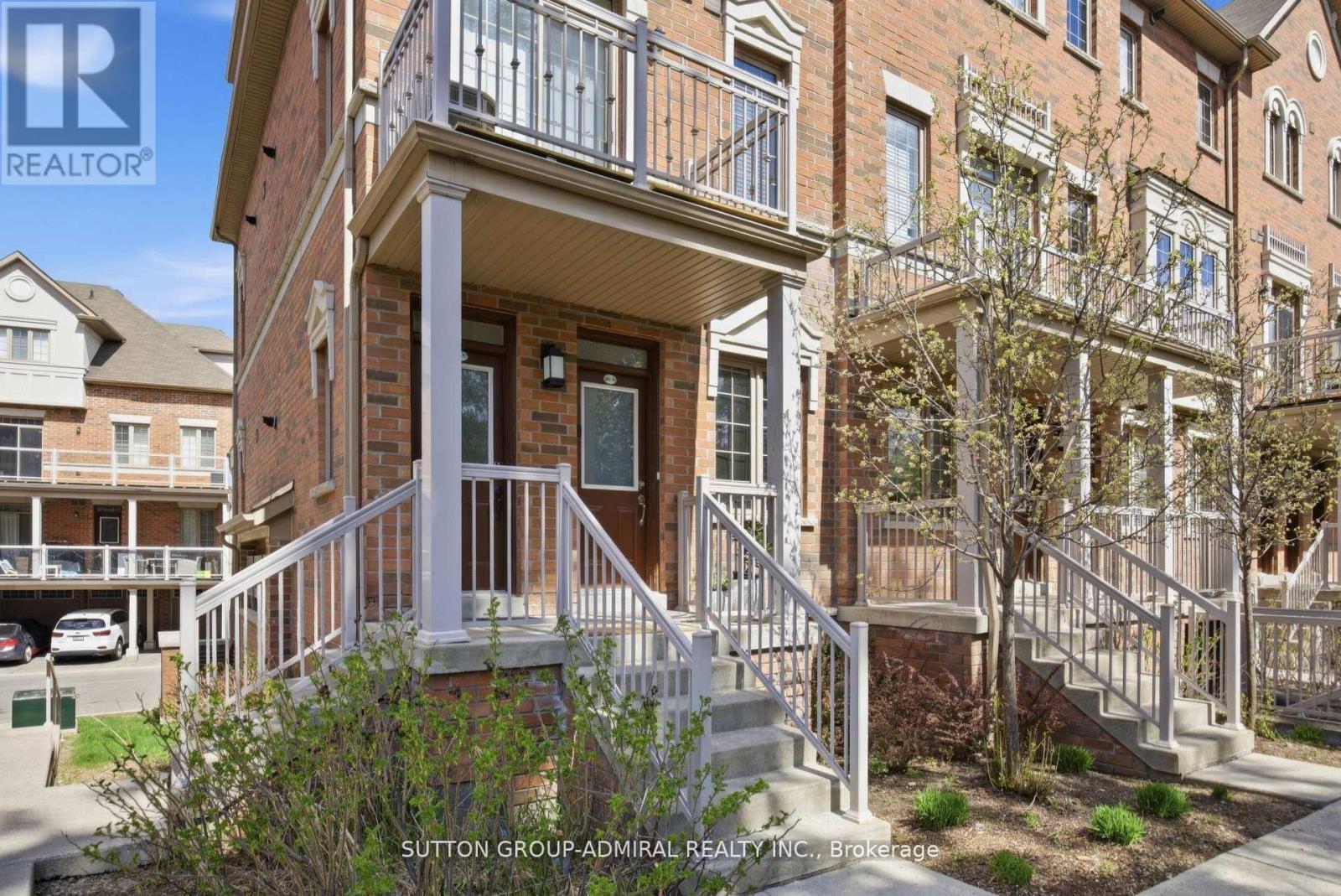 56 - 180 Howden Boulevard, Brampton, Ontario  L6S 0E6 - Photo 22 - W13175864