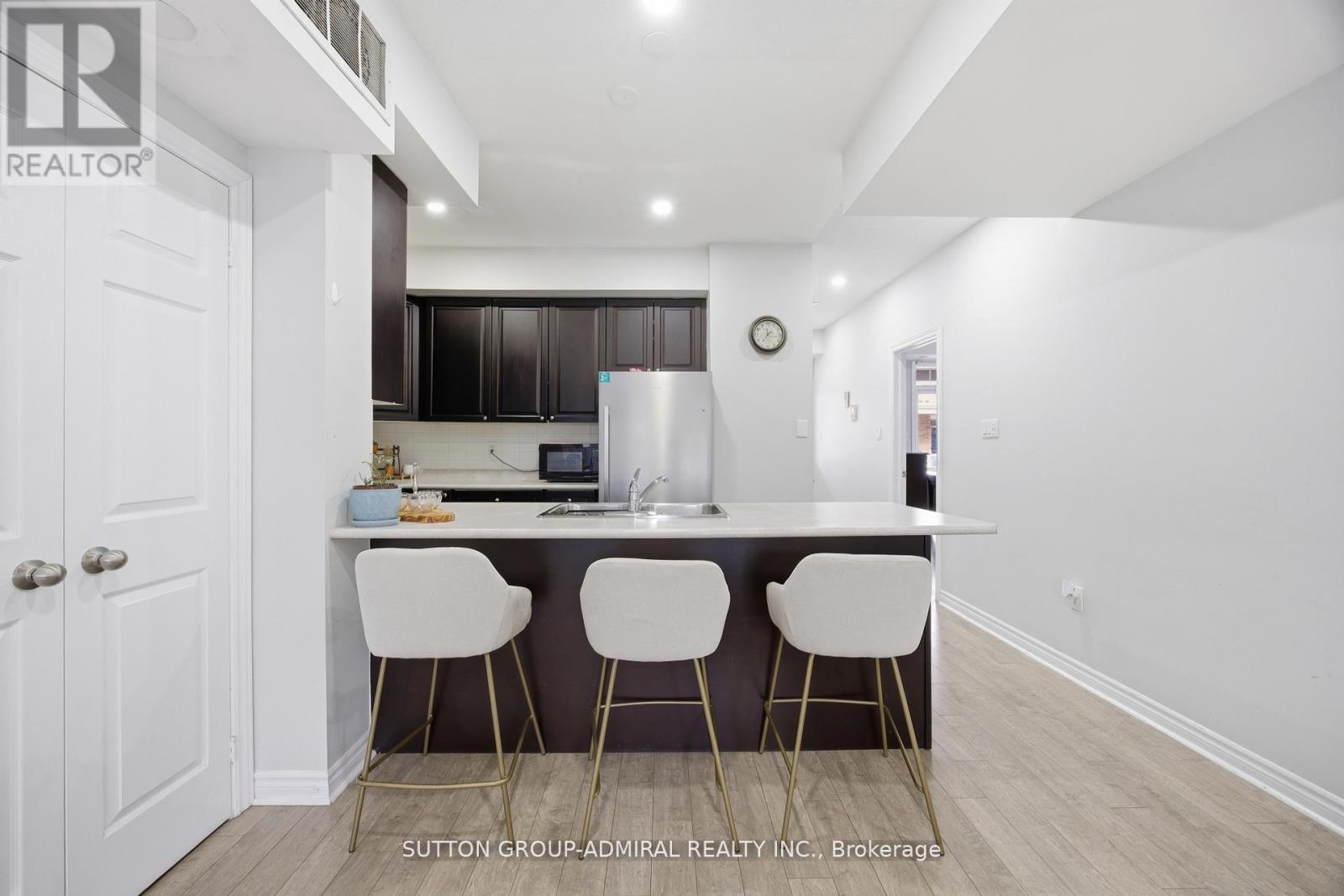 56 - 180 Howden Boulevard, Brampton, Ontario  L6S 0E6 - Photo 7 - W13175864