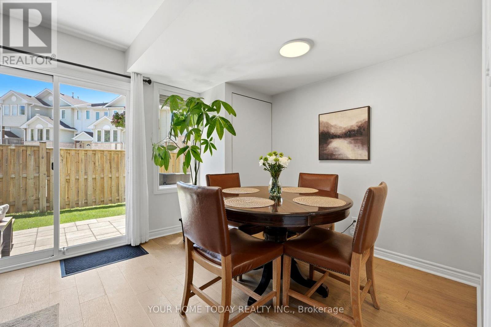 34 Stewart Maclaren Road, Halton Hills, Ontario  L7G 5L9 - Photo 15 - W13175874