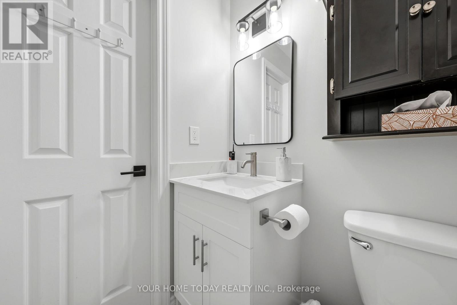 34 Stewart Maclaren Road, Halton Hills, Ontario  L7G 5L9 - Photo 16 - W13175874