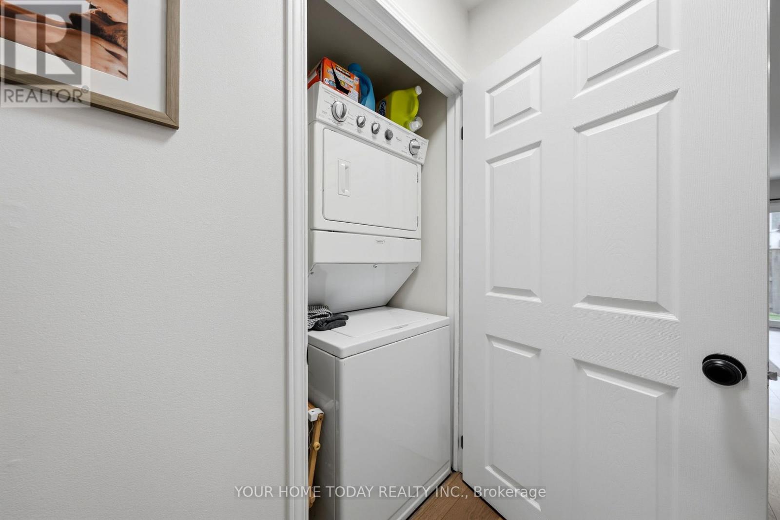 34 Stewart Maclaren Road, Halton Hills, Ontario  L7G 5L9 - Photo 18 - W13175874