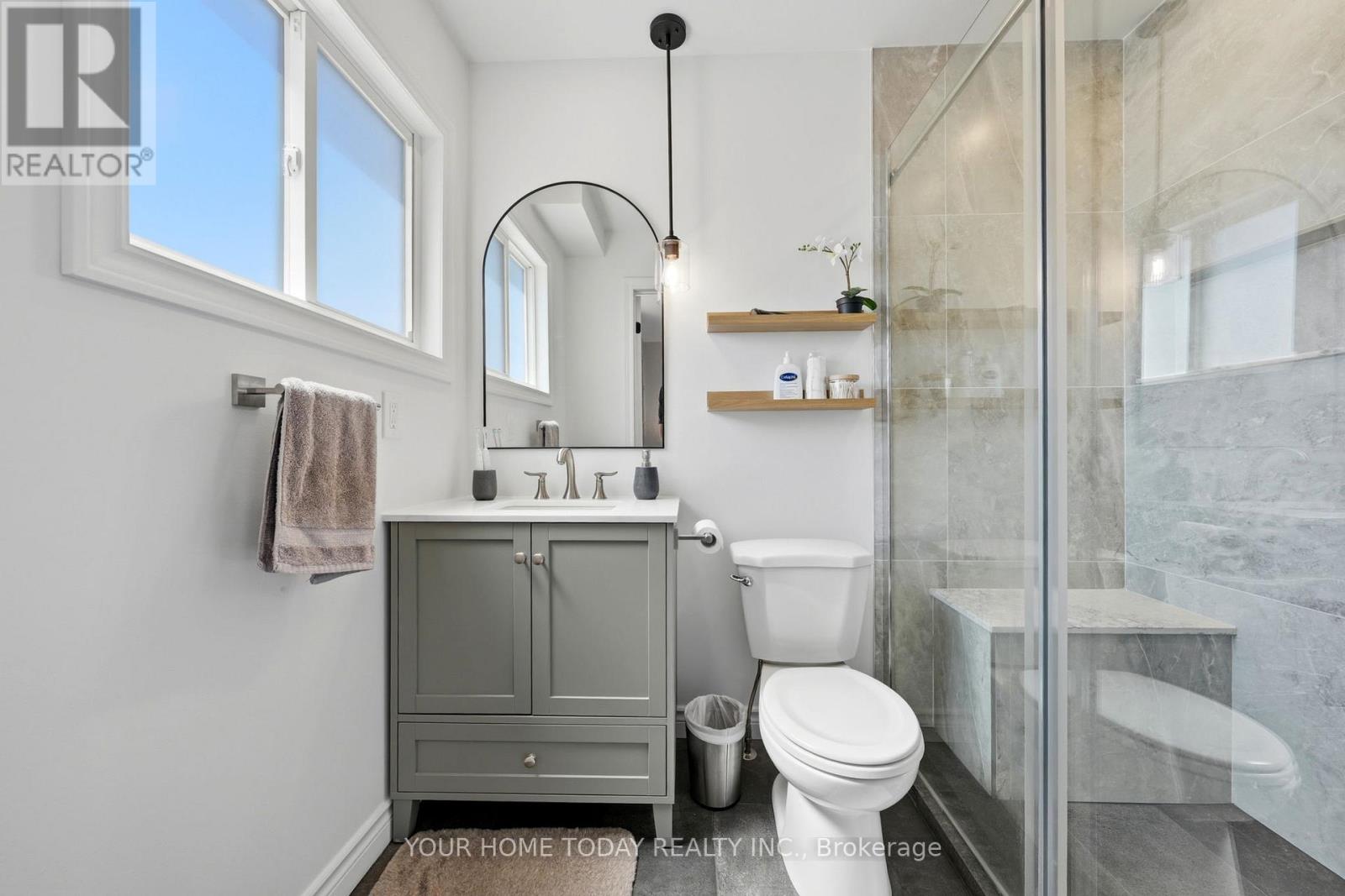34 Stewart Maclaren Road, Halton Hills, Ontario  L7G 5L9 - Photo 24 - W13175874