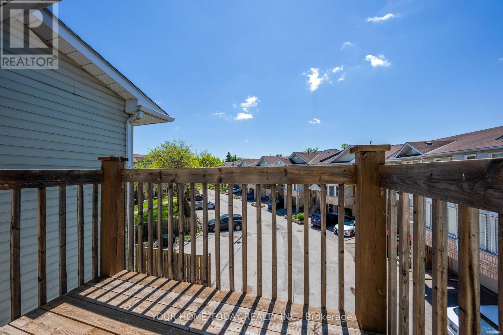 34 Stewart Maclaren Road, Halton Hills, Ontario  L7G 5L9 - Photo 30 - W13175874