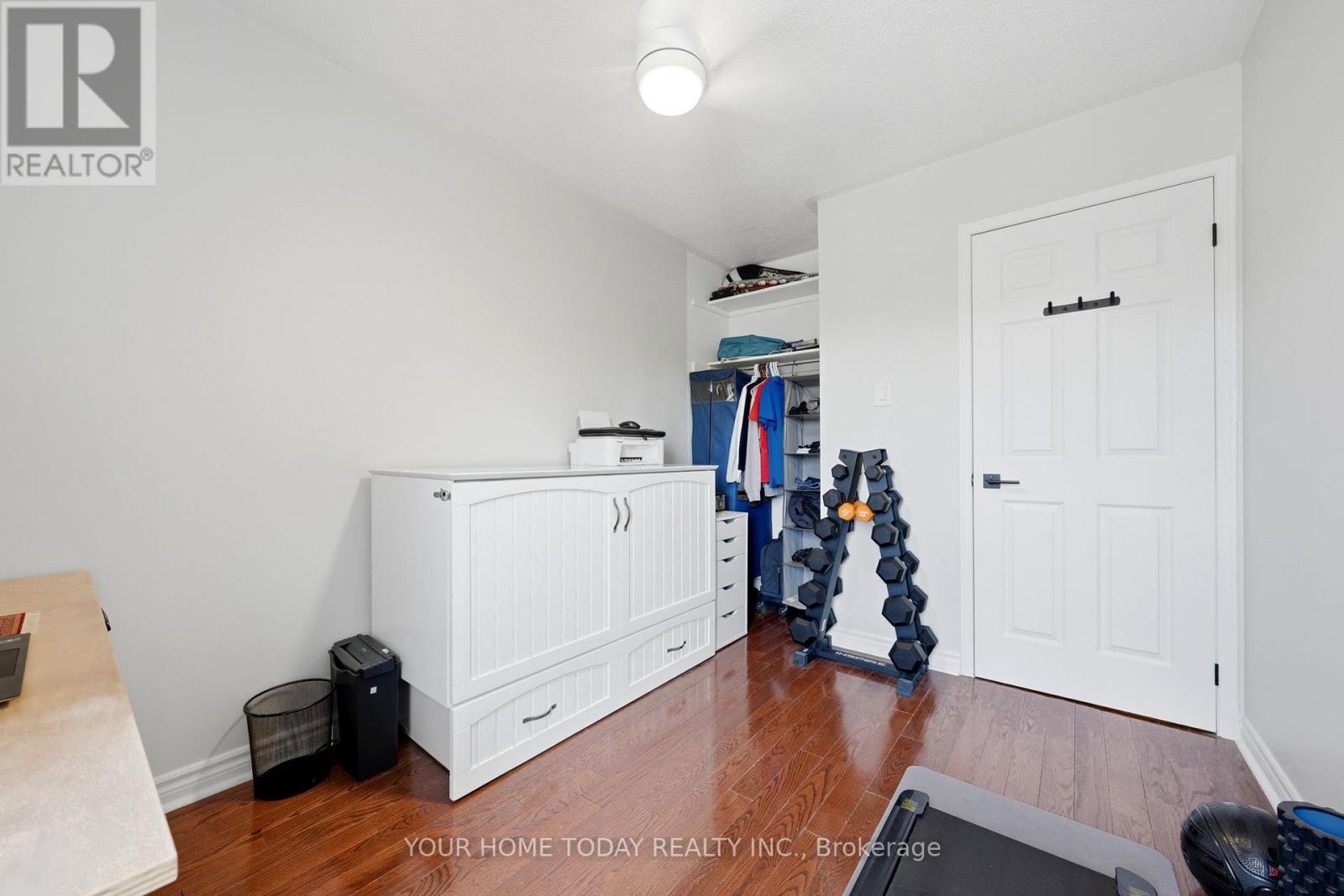 34 Stewart Maclaren Road, Halton Hills, Ontario  L7G 5L9 - Photo 31 - W13175874