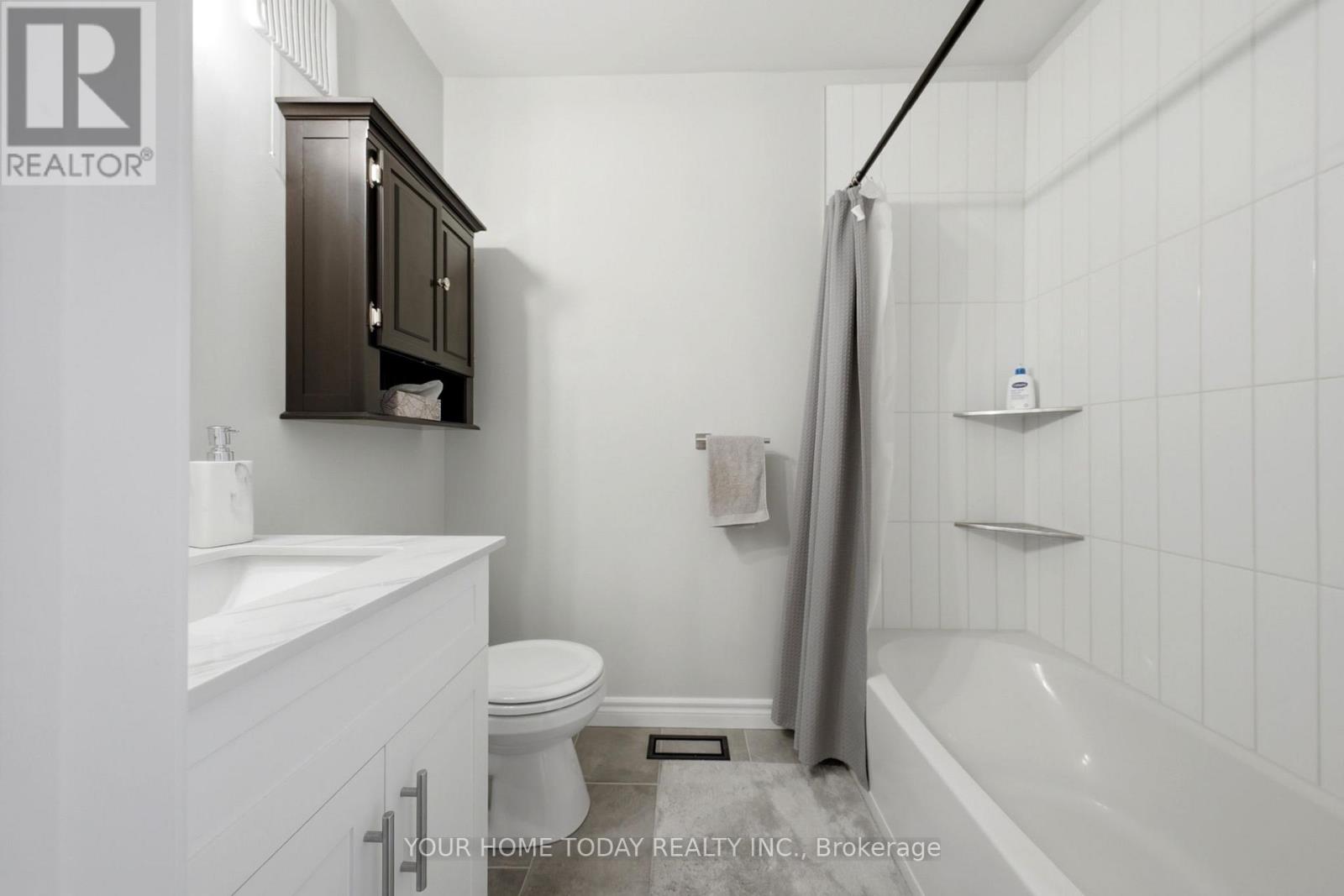 34 Stewart Maclaren Road, Halton Hills, Ontario  L7G 5L9 - Photo 32 - W13175874