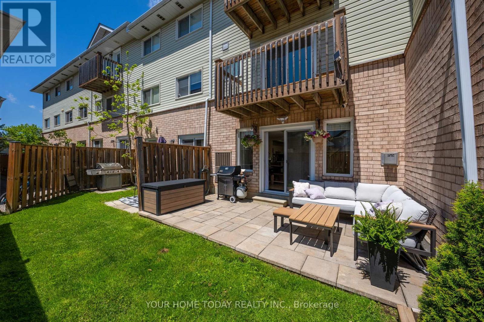 34 Stewart Maclaren Road, Halton Hills, Ontario  L7G 5L9 - Photo 34 - W13175874