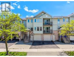 34 STEWART MACLAREN ROAD, Halton Hills, Ontario