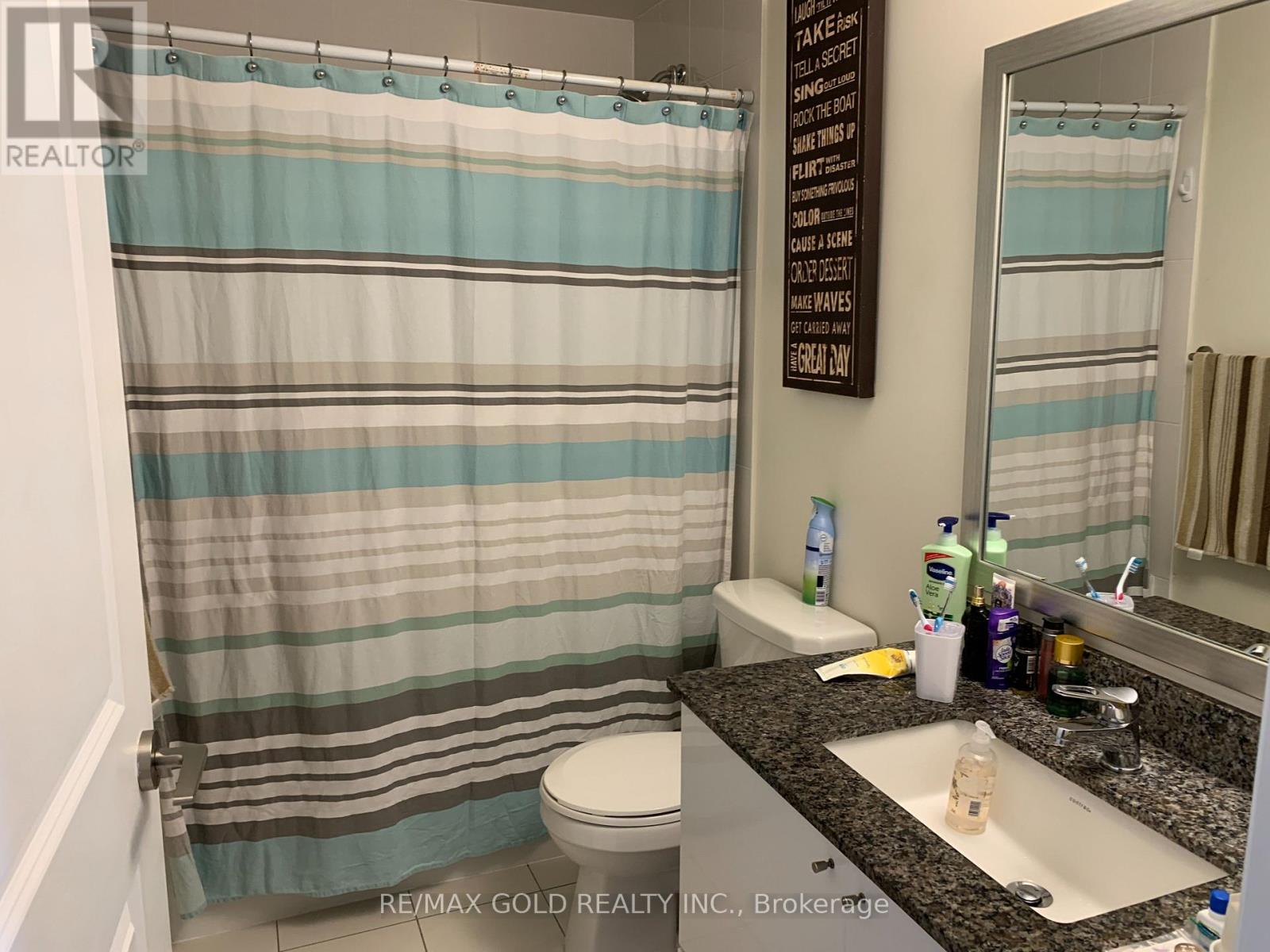 1210 - 75 Eglinton Avenue W, Mississauga, Ontario  L5R 0E5 - Photo 6 - W13175898