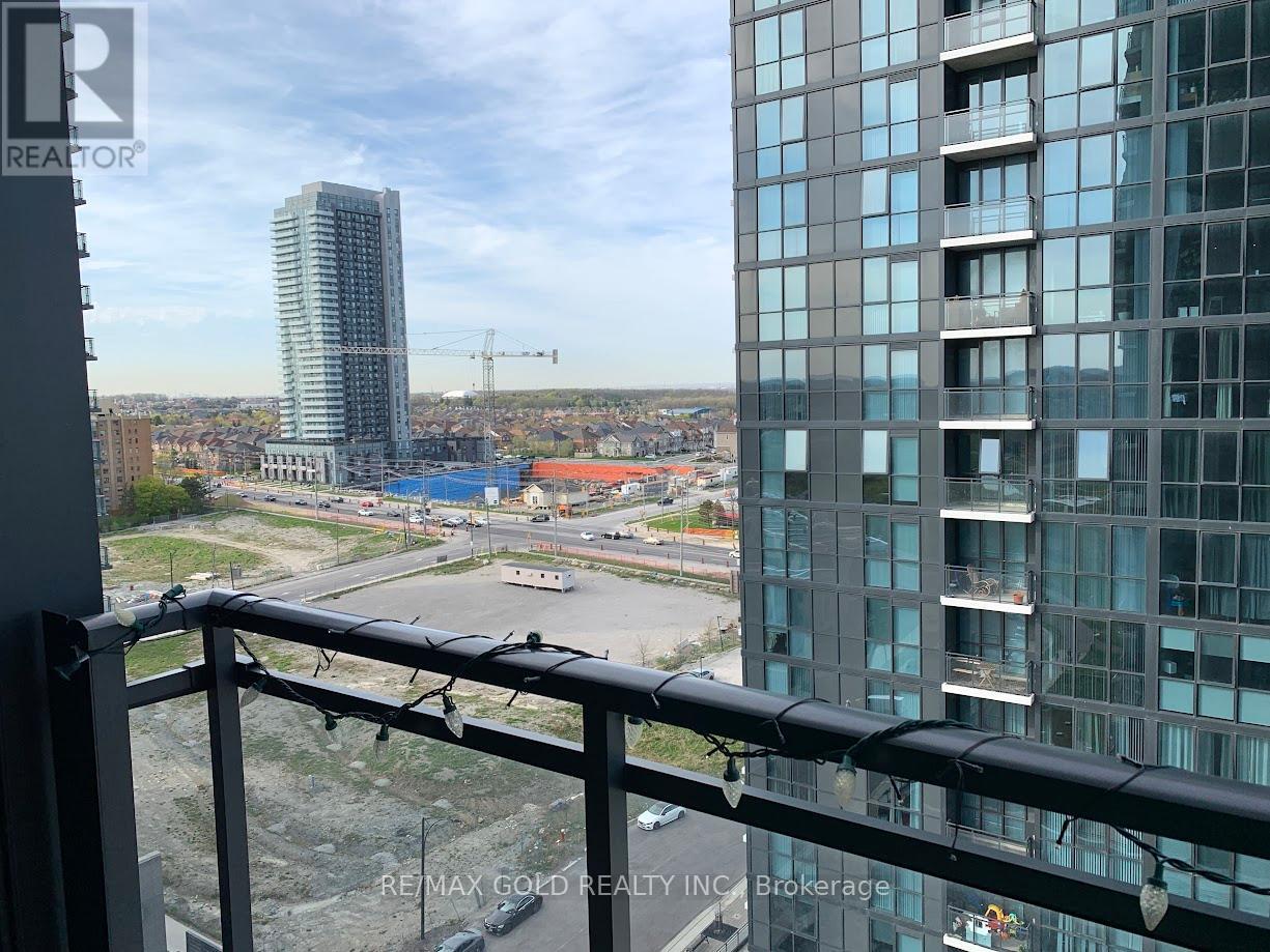1210 - 75 Eglinton Avenue W, Mississauga, Ontario  L5R 0E5 - Photo 8 - W13175898