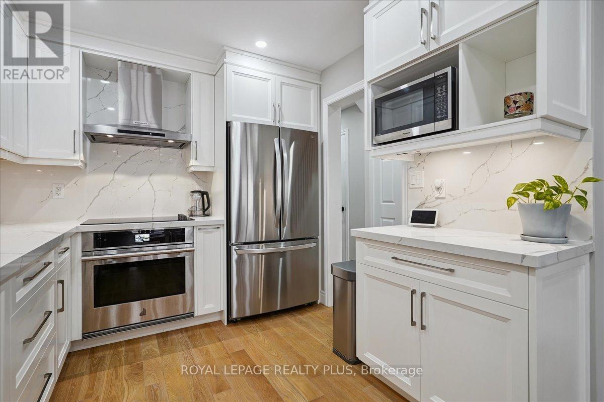 5300 Palmetto Place, Mississauga, Ontario  L5M 0C7 - Photo 11 - W13175902