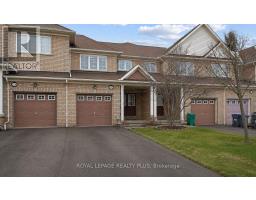5300 PALMETTO PLACE, Mississauga, Ontario