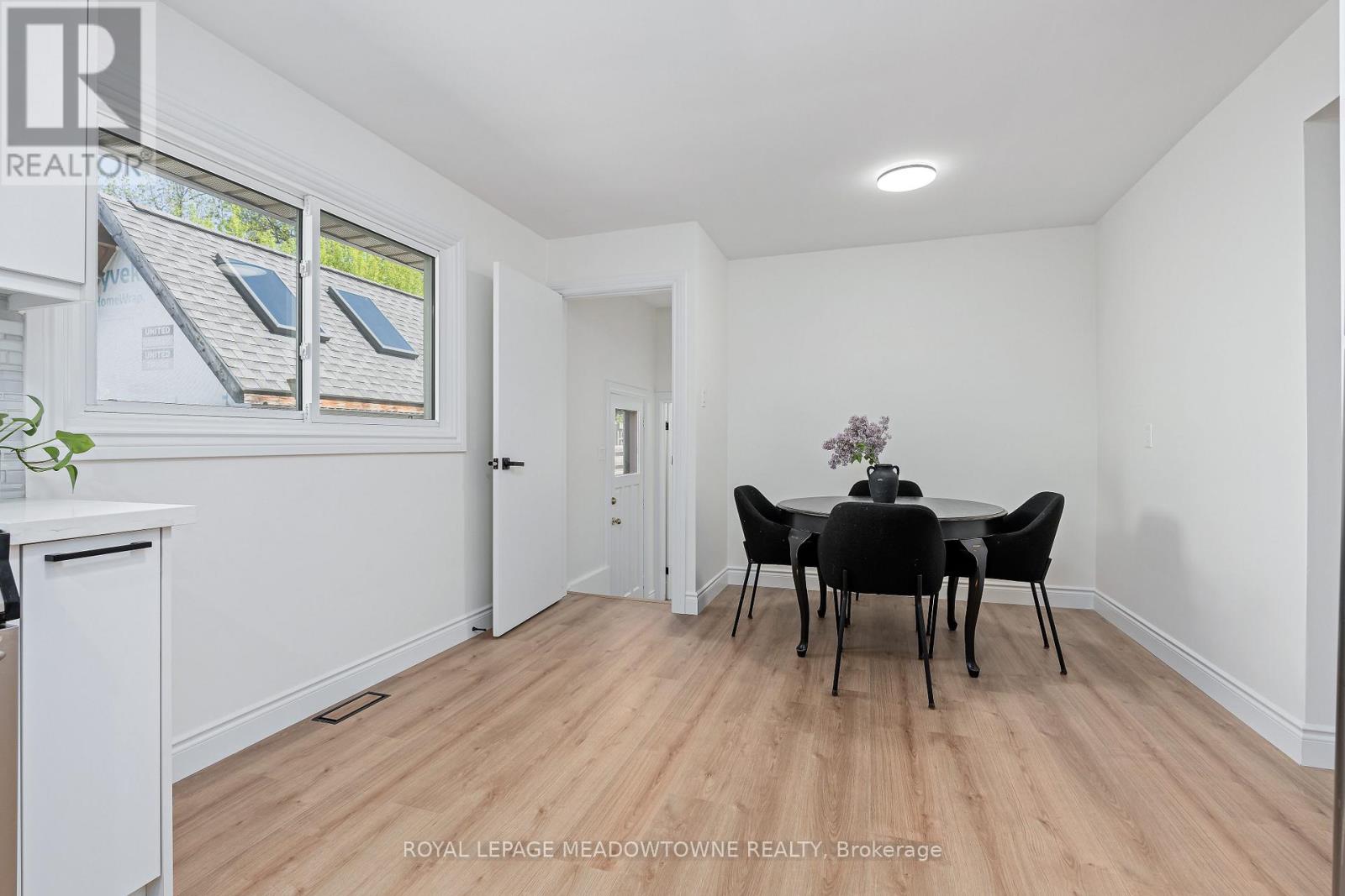 17 College Street, Halton Hills, Ontario  L7G 2N6 - Photo 16 - W13175958