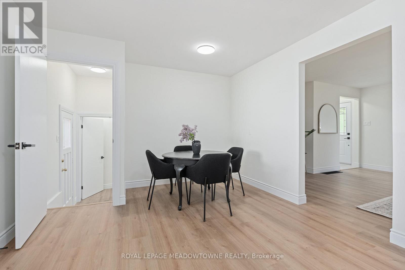 17 College Street, Halton Hills, Ontario  L7G 2N6 - Photo 17 - W13175958