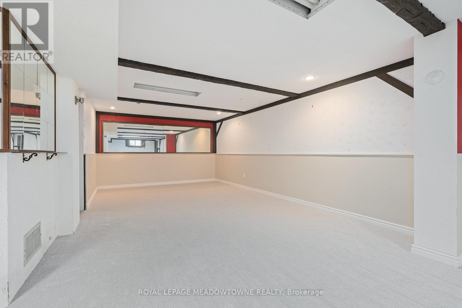 17 College Street, Halton Hills, Ontario  L7G 2N6 - Photo 26 - W13175958