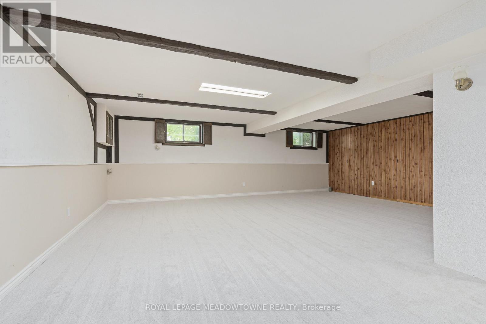 17 College Street, Halton Hills, Ontario  L7G 2N6 - Photo 28 - W13175958