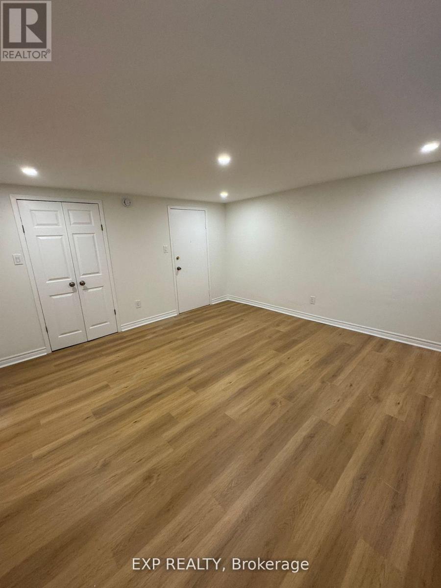 5 - 1594 Dupont Street, Toronto, Ontario  M6P 3S7 - Photo 6 - W13175976