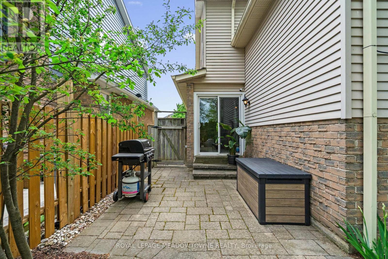 105 Laurier Avenue, Milton, Ontario  L9T 4X4 - Photo 38 - W13176014