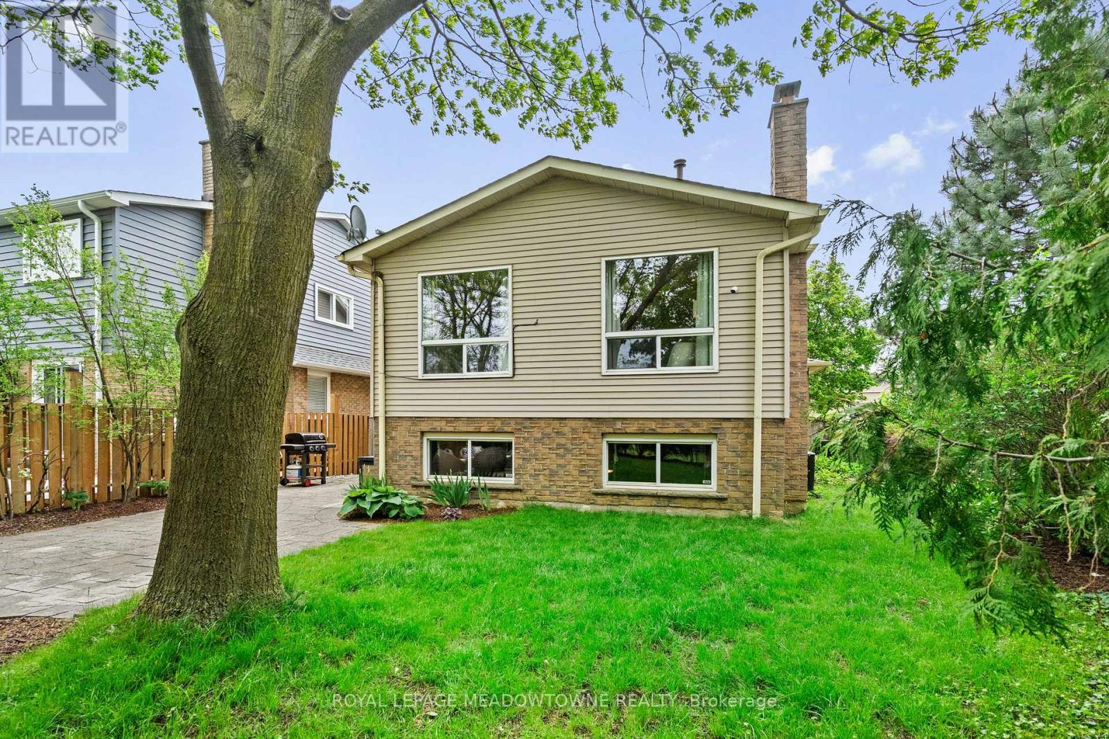 105 Laurier Avenue, Milton, Ontario  L9T 4X4 - Photo 40 - W13176014