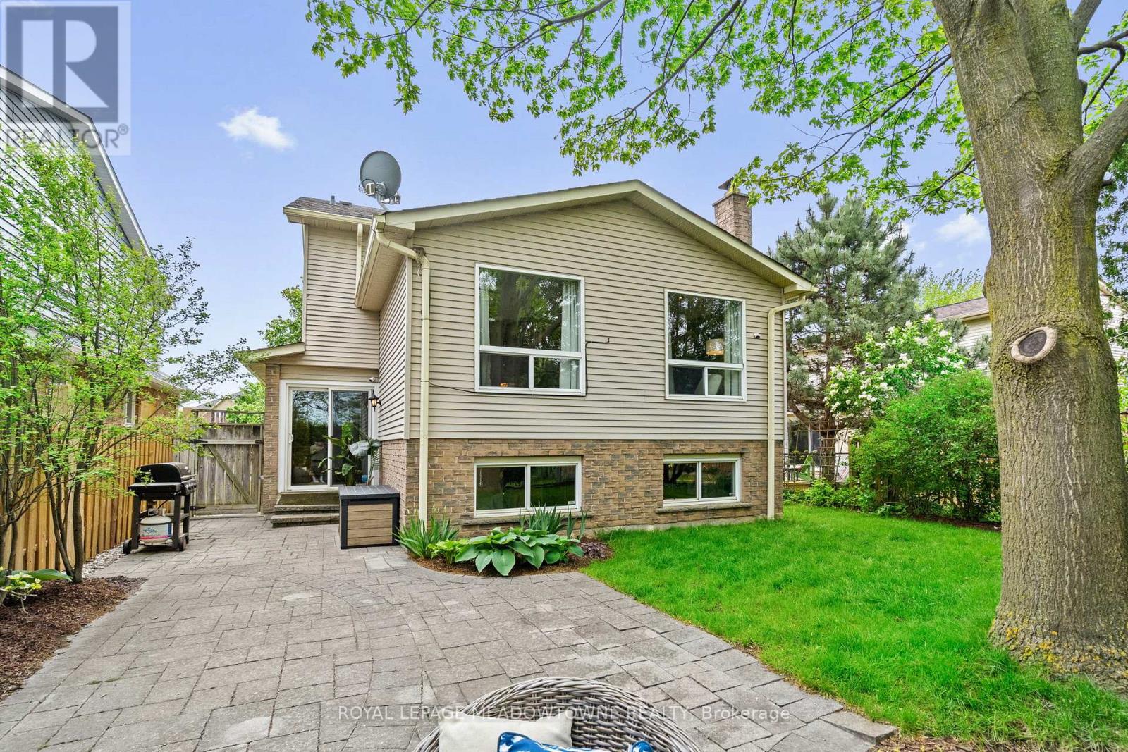105 Laurier Avenue, Milton, Ontario  L9T 4X4 - Photo 41 - W13176014