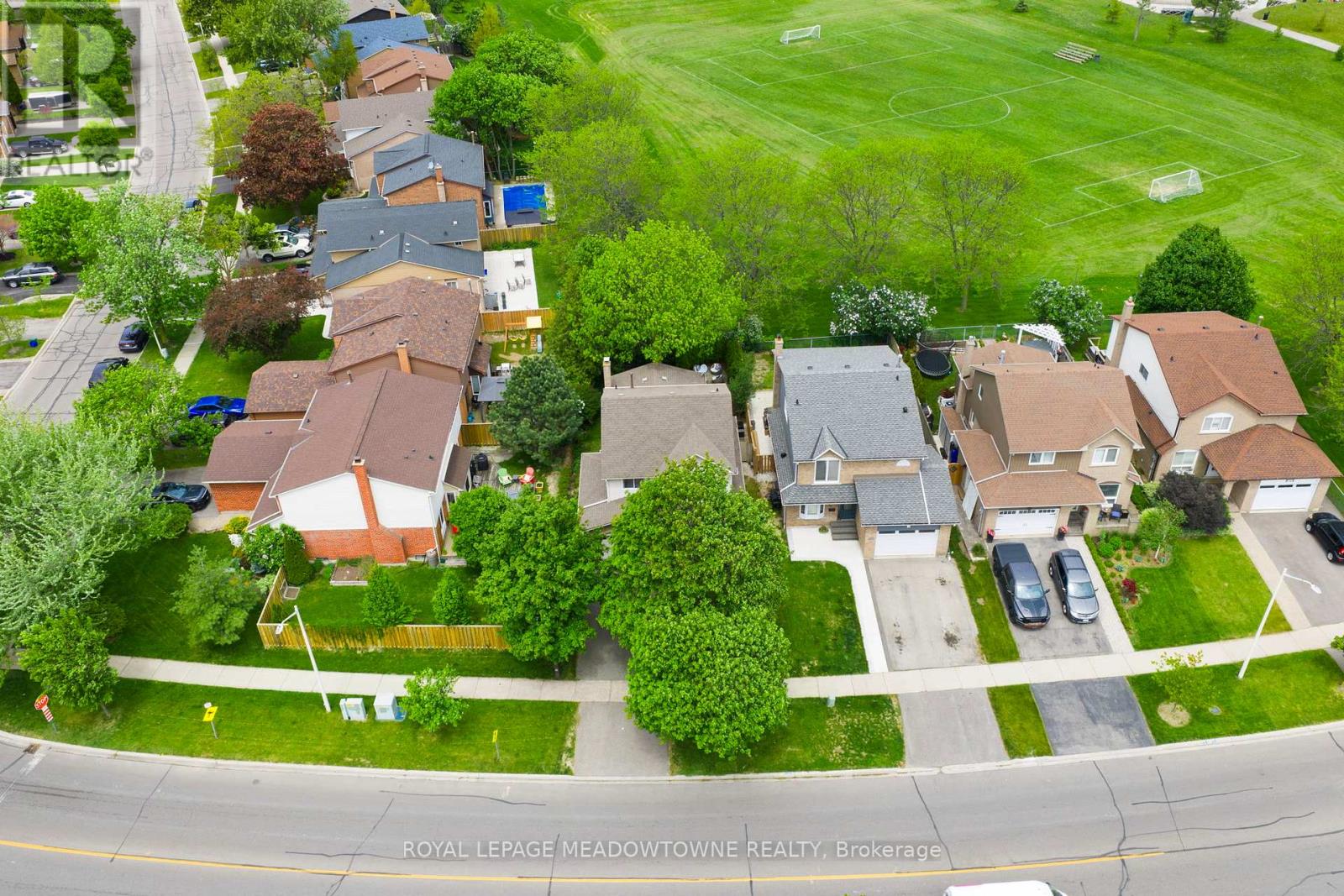 105 Laurier Avenue, Milton, Ontario  L9T 4X4 - Photo 43 - W13176014