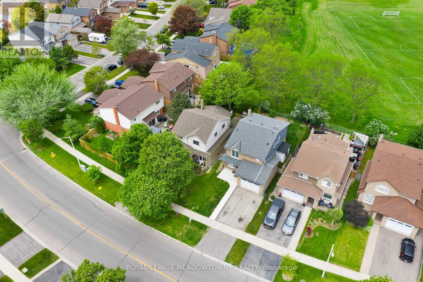 105 Laurier Avenue, Milton, Ontario  L9T 4X4 - Photo 44 - W13176014
