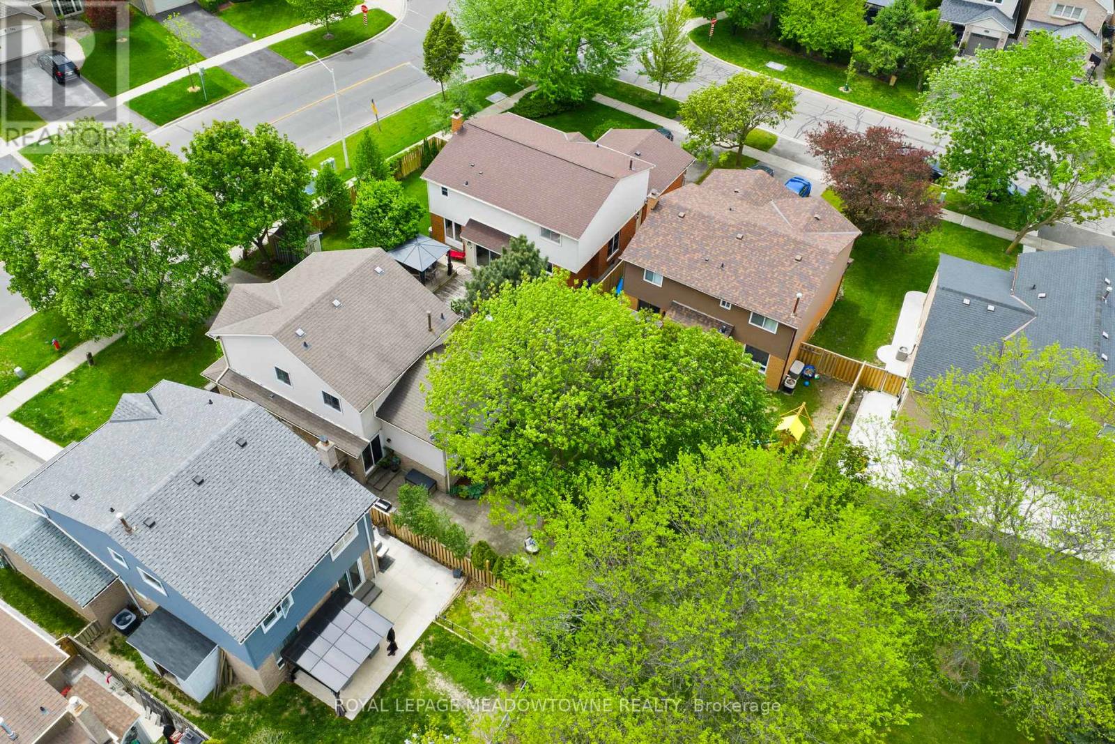 105 Laurier Avenue, Milton, Ontario  L9T 4X4 - Photo 46 - W13176014