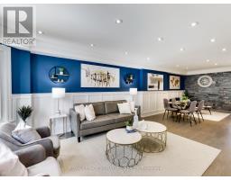55 CAMERON AVENUE, Toronto, Ontario