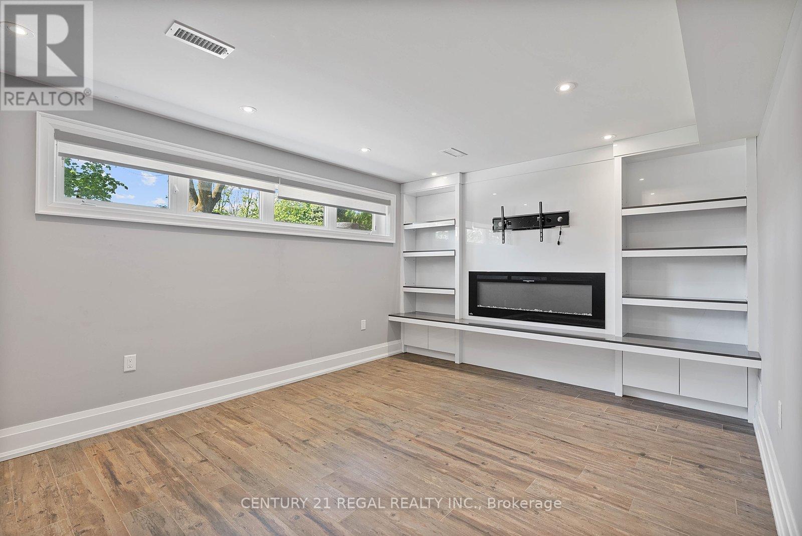 18 Rowse Crescent, Toronto, Ontario  M9P 3L5 - Photo 35 - W13176028