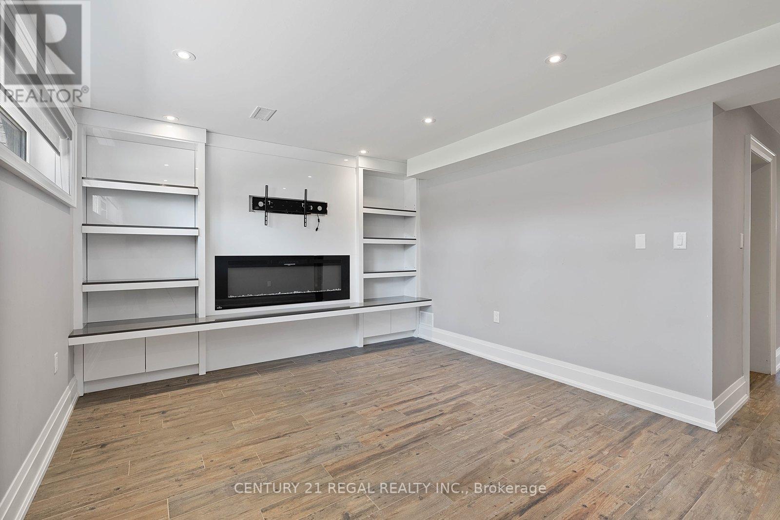 18 Rowse Crescent, Toronto, Ontario  M9P 3L5 - Photo 37 - W13176028
