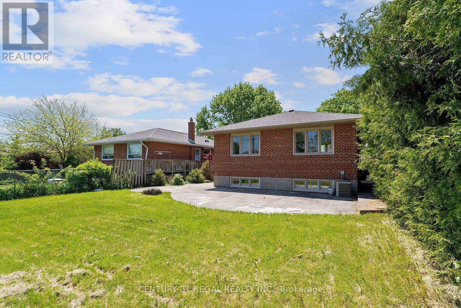 18 Rowse Crescent, Toronto, Ontario  M9P 3L5 - Photo 41 - W13176028