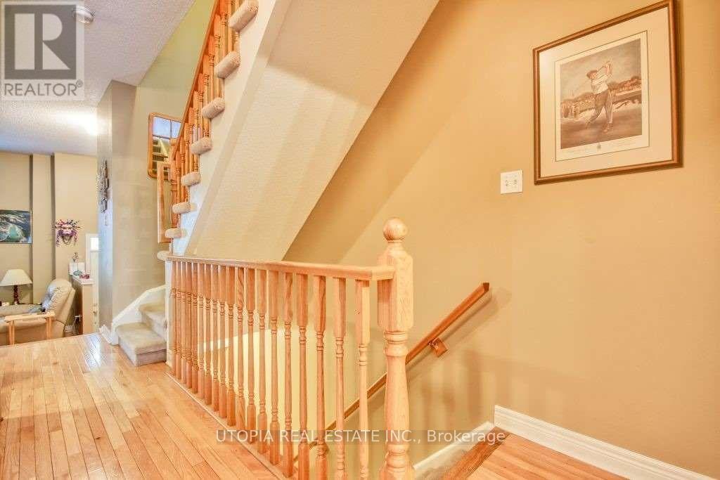 57 - 1169 Dorval Drive, Oakville, Ontario  L6M 4V8 - Photo 10 - W13176072