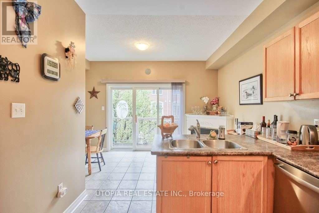 57 - 1169 Dorval Drive, Oakville, Ontario  L6M 4V8 - Photo 13 - W13176072