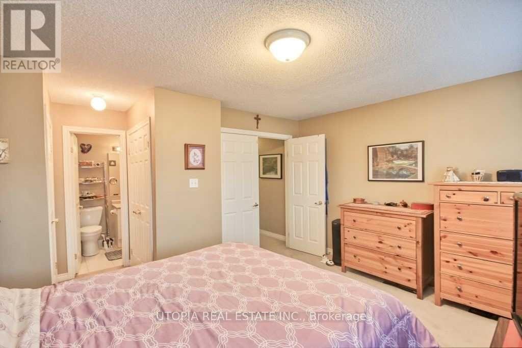 57 - 1169 Dorval Drive, Oakville, Ontario  L6M 4V8 - Photo 15 - W13176072