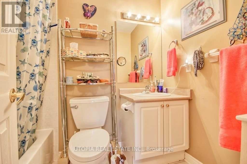 57 - 1169 Dorval Drive, Oakville, Ontario  L6M 4V8 - Photo 16 - W13176072