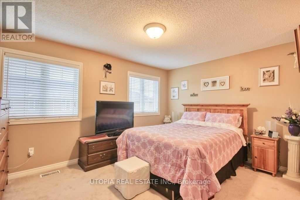 57 - 1169 Dorval Drive, Oakville, Ontario  L6M 4V8 - Photo 17 - W13176072